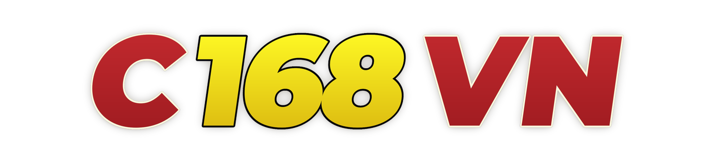 c168vn